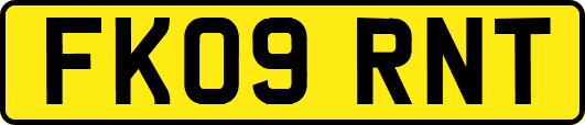 FK09RNT