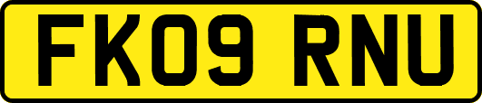FK09RNU