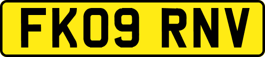 FK09RNV