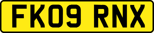 FK09RNX