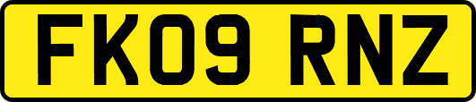FK09RNZ