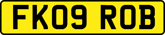 FK09ROB