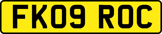 FK09ROC