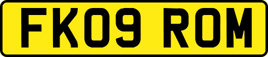 FK09ROM