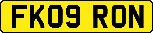 FK09RON