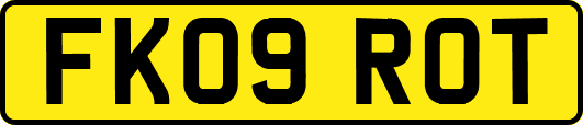 FK09ROT