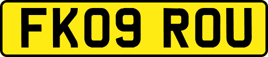FK09ROU