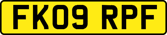 FK09RPF