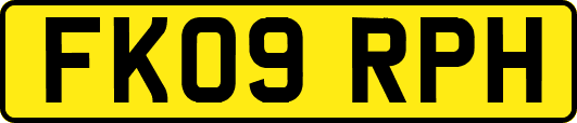FK09RPH
