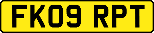 FK09RPT