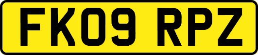 FK09RPZ