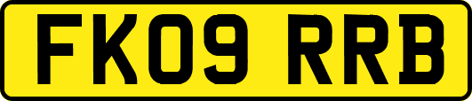 FK09RRB
