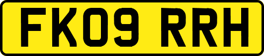 FK09RRH