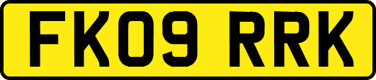 FK09RRK