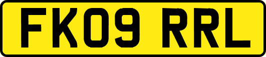 FK09RRL