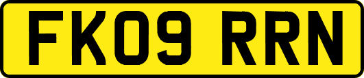 FK09RRN