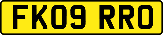 FK09RRO