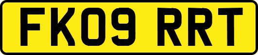 FK09RRT