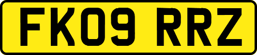 FK09RRZ