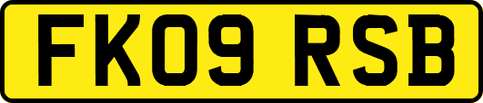 FK09RSB