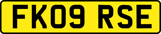 FK09RSE