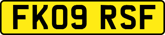 FK09RSF