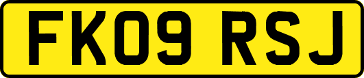FK09RSJ