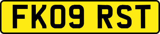 FK09RST