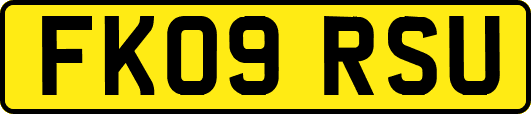 FK09RSU