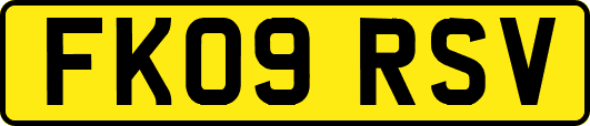 FK09RSV