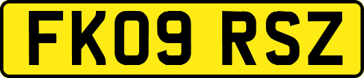 FK09RSZ