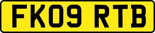 FK09RTB