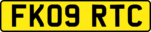 FK09RTC