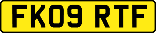 FK09RTF
