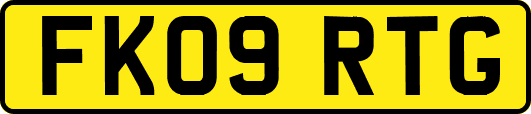 FK09RTG