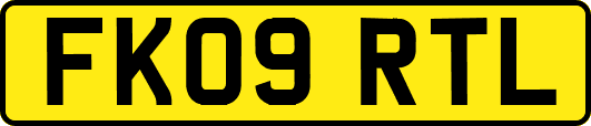 FK09RTL