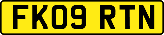FK09RTN