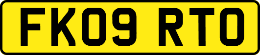 FK09RTO