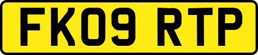 FK09RTP