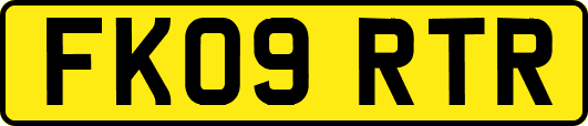 FK09RTR