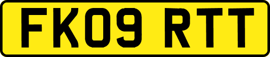 FK09RTT
