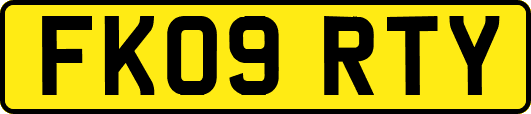 FK09RTY