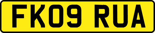 FK09RUA