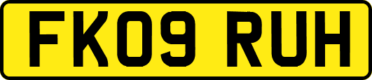FK09RUH