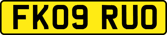 FK09RUO