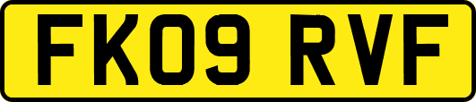 FK09RVF