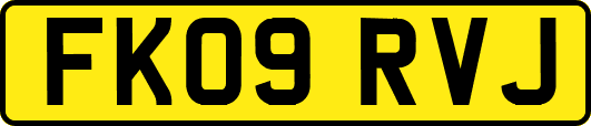 FK09RVJ
