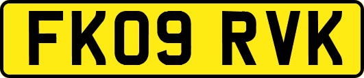 FK09RVK