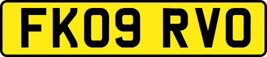 FK09RVO