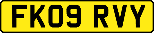 FK09RVY